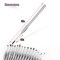 Pintar 15-Piece Fine Detail Paint Brushes for Acrylic Painting - Watercolors - Crafts - Models & Face Painting – Tiny Professional Fine Tip Detail Paint Brush Set with Comfortable Handles